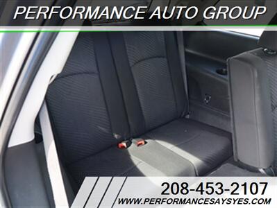 2016 Dodge Journey SXT   - Photo 25 - Caldwell, ID 83605