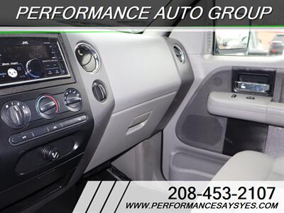 2007 Ford F-150 XLT   - Photo 16 - Caldwell, ID 83605