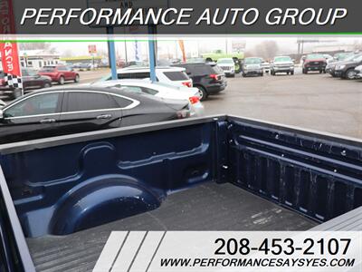 2007 Ford F-150 XLT   - Photo 20 - Caldwell, ID 83605