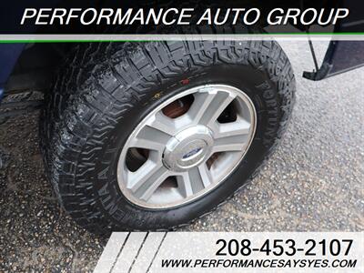 2007 Ford F-150 XLT   - Photo 17 - Caldwell, ID 83605