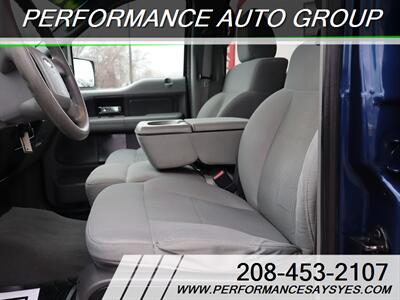 2007 Ford F-150 XLT   - Photo 18 - Caldwell, ID 83605