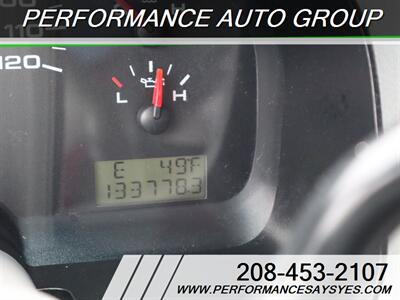 2007 Ford F-150 XLT   - Photo 13 - Caldwell, ID 83605