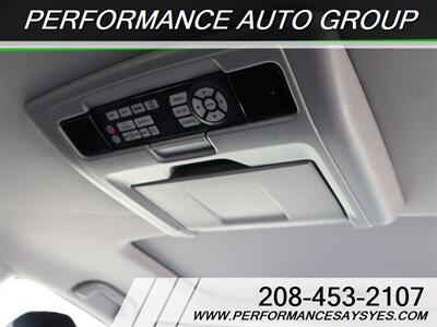 2017 Honda Pilot Elite   - Photo 12 - Caldwell, ID 83605