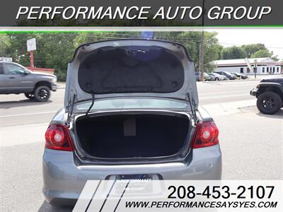 2013 Dodge Avenger SXT   - Photo 14 - Caldwell, ID 83605