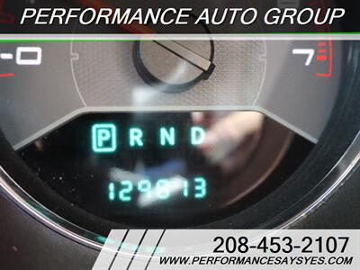 2013 Dodge Avenger SXT   - Photo 18 - Caldwell, ID 83605