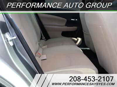 2013 Dodge Avenger SXT   - Photo 15 - Caldwell, ID 83605