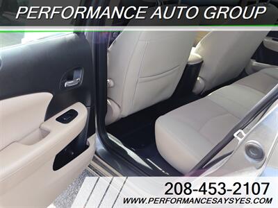 2013 Dodge Avenger SXT   - Photo 11 - Caldwell, ID 83605