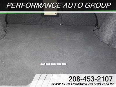 2013 Dodge Avenger SXT   - Photo 13 - Caldwell, ID 83605