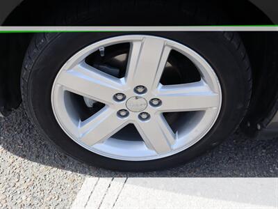 2013 Dodge Avenger SXT   - Photo 7 - Caldwell, ID 83605