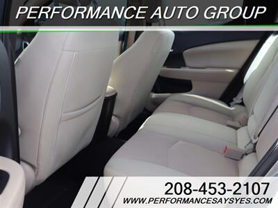 2013 Dodge Avenger SXT   - Photo 10 - Caldwell, ID 83605