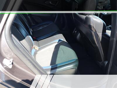 2015 Chrysler 200 S   - Photo 10 - Caldwell, ID 83605