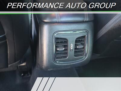 2015 Chrysler 200 S   - Photo 22 - Caldwell, ID 83605