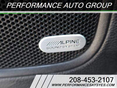 2015 Chrysler 200 S   - Photo 23 - Caldwell, ID 83605