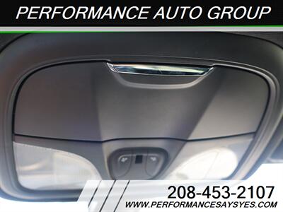 2015 Chrysler 200 S   - Photo 28 - Caldwell, ID 83605