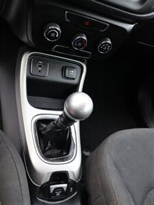 2018 Jeep Compass Sport   - Photo 23 - Caldwell, ID 83605