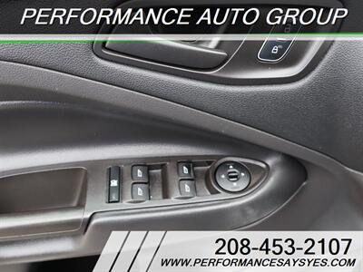 2017 Ford Escape S - Photo 15 - Caldwell, ID 83605