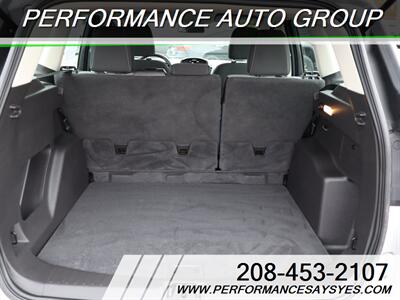 2017 Ford Escape S - Photo 12 - Caldwell, ID 83605