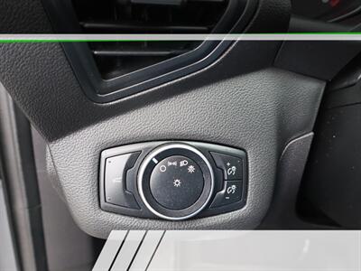 2017 Ford Escape S - Photo 16 - Caldwell, ID 83605