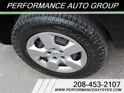 2013 Nissan Rogue S   - Photo 27 - Caldwell, ID 83605