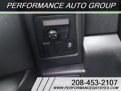 2013 Nissan Rogue S   - Photo 24 - Caldwell, ID 83605