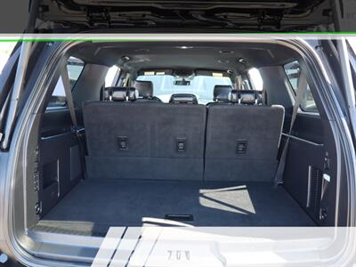 2018 Ford Expedition MAX Limited   - Photo 19 - Caldwell, ID 83605