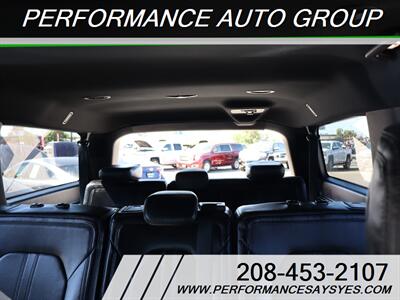 2018 Ford Expedition MAX Limited   - Photo 23 - Caldwell, ID 83605
