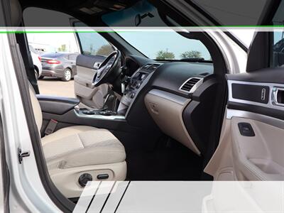 2013 Ford Explorer XLT   - Photo 21 - Caldwell, ID 83605