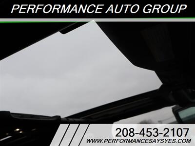 2021 Jeep Wrangler Unlimited Rubicon - Photo 17 - Caldwell, ID 83605