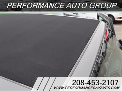 2021 Jeep Wrangler Unlimited Rubicon - Photo 16 - Caldwell, ID 83605