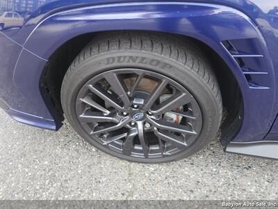 2022 Subaru WRX Premium   - Photo 10 - Seattle, WA 98103