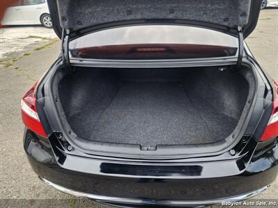 2017 Honda Accord LX - Photo 5 - Seattle, WA 98103