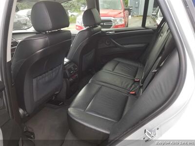 2007 BMW X5 3.0si   - Photo 6 - Seattle, WA 98103