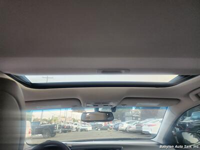 2013 Toyota Avalon Limited XLE Hybrid - Photo 6 - Seattle, WA 98103
