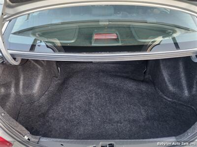 2009 Toyota Yaris - Photo 5 - Seattle, WA 98103