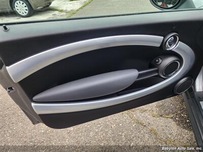 2010 MINI Cooper S S - Photo 7 - Seattle, WA 98103