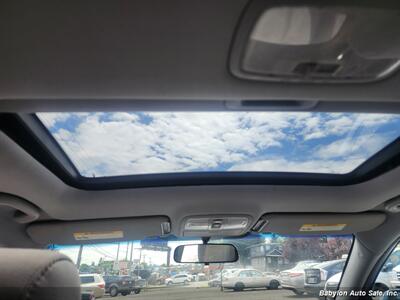2007 Hyundai Elantra GLS   - Photo 5 - Seattle, WA 98103
