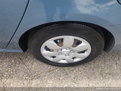 2007 Hyundai Elantra GLS   - Photo 9 - Seattle, WA 98103