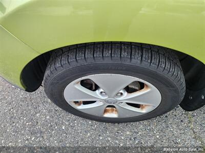 2015 Kia Soul   - Photo 13 - Seattle, WA 98103