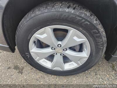 2012 Subaru Outback 2.5i Premium   - Photo 14 - Seattle, WA 98103