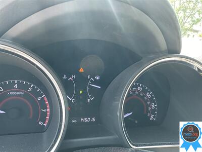 2013 Toyota Highlander   - Photo 15 - Richmond, IN 47374