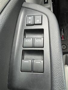 2018 Honda Pilot LX - Photo 12 - Richmond, IN 47374