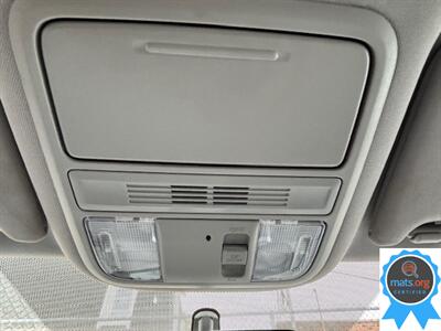 2018 Honda Pilot LX - Photo 14 - Richmond, IN 47374