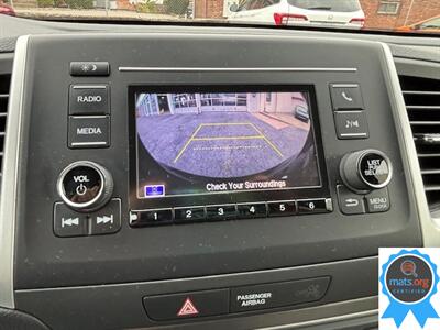 2018 Honda Pilot LX - Photo 10 - Richmond, IN 47374