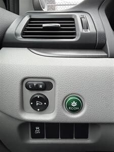 2018 Honda Pilot LX - Photo 13 - Richmond, IN 47374