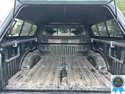 2018 Ford F-150 XLT   - Photo 6 - Richmond, IN 47374