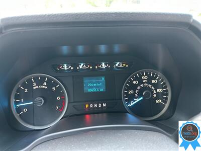 2018 Ford F-150 XLT   - Photo 15 - Richmond, IN 47374