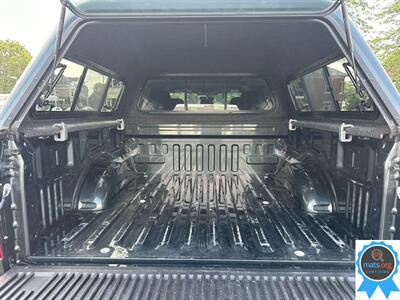 2018 Ford F-150 XLT   - Photo 6 - Richmond, IN 47374