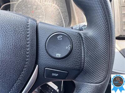 2015 Toyota RAV4 LE   - Photo 10 - Richmond, IN 47374