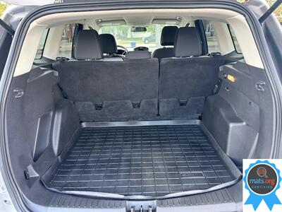 2017 Ford Escape SE   - Photo 14 - Richmond, IN 47374