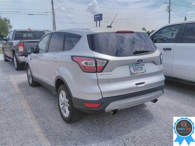 2017 Ford Escape SE   - Photo 3 - Richmond, IN 47374